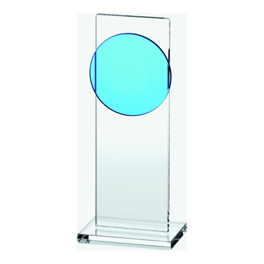 Glastrofé 190x65mm