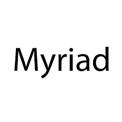 font_myriad