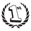 1st