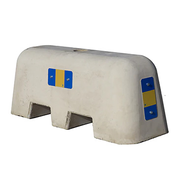 Betongfundament Hulken 300kg
