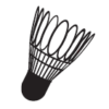 Badminton