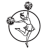 Cheerleader