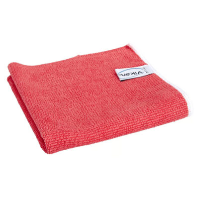 Mikrofiberduk Vikan Original 32x32cm